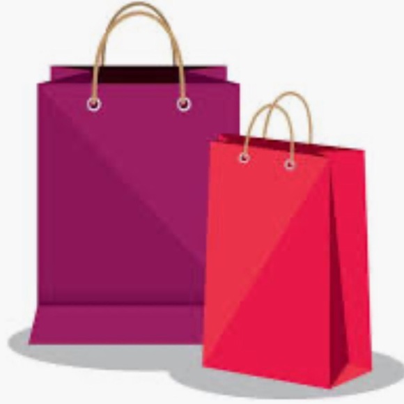 Meet your Posher - Picture 1 of 1